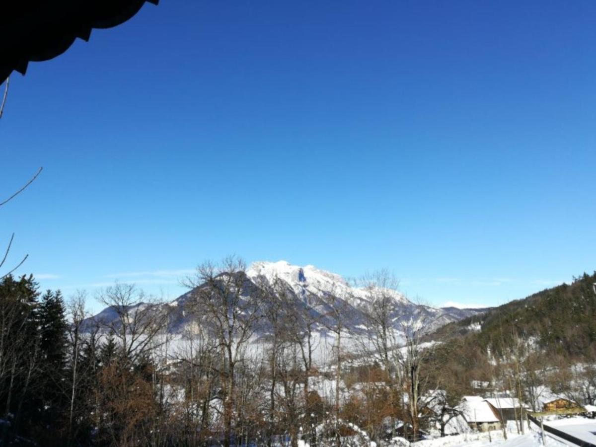 Вілла Sauvage Les Combes  Екстер'єр фото